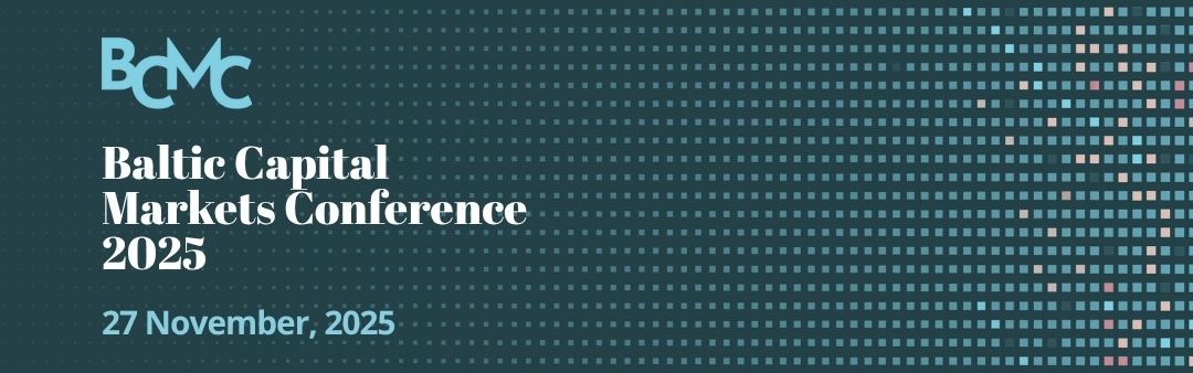 BCMC affiša_Atta (1080 x 338 px).jpg