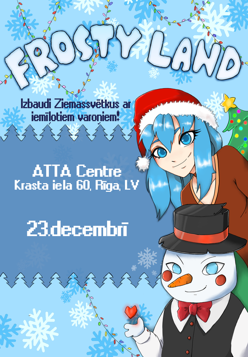FrostyLand_Afisa _498x717.png