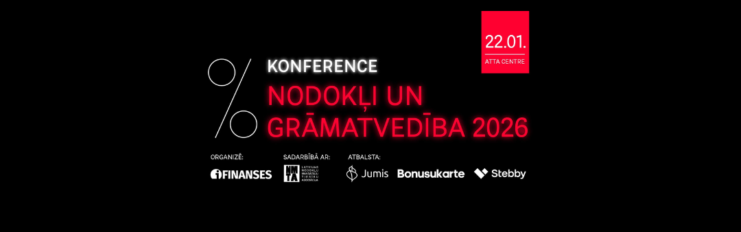 Konference Nodokļi un grāmatvedība 2026.png