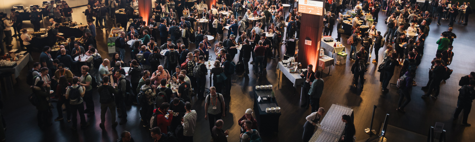 Untitled design (10).png