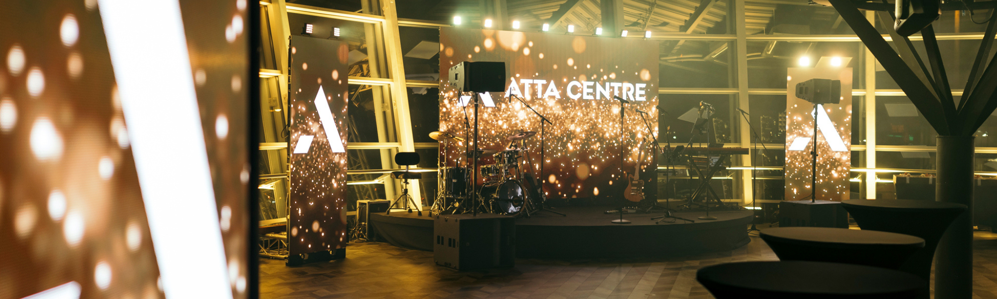 Untitled design (11).png