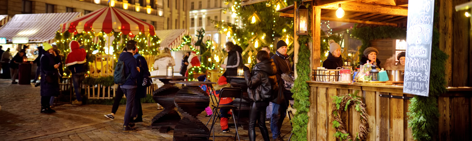 Untitled design (12).png