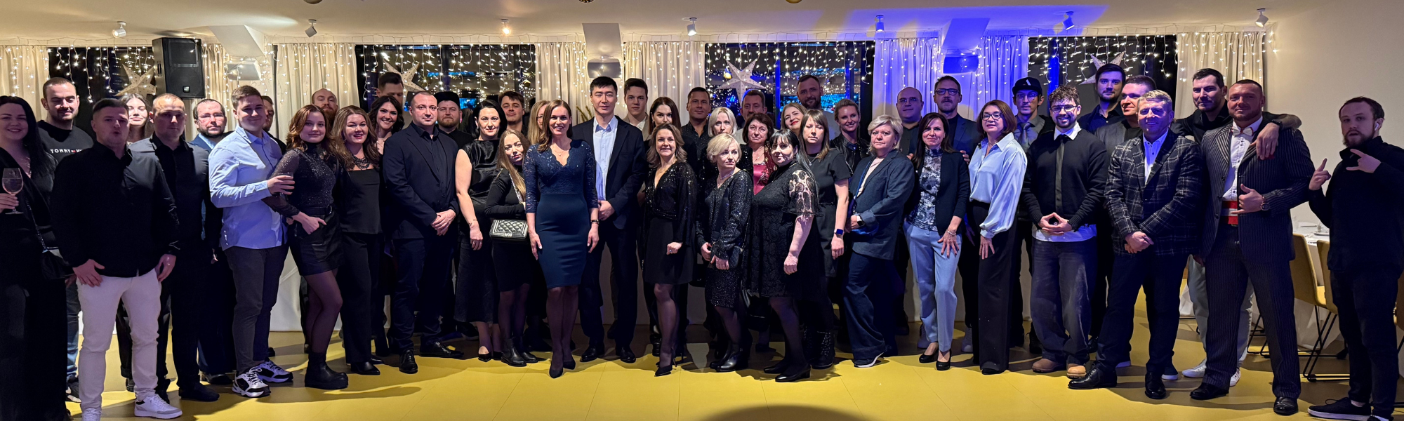 Untitled design (13).png